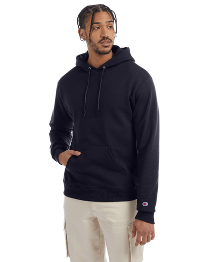 HOODIE S700 CHAMPION