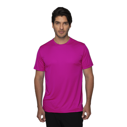 CAMISETA B&W