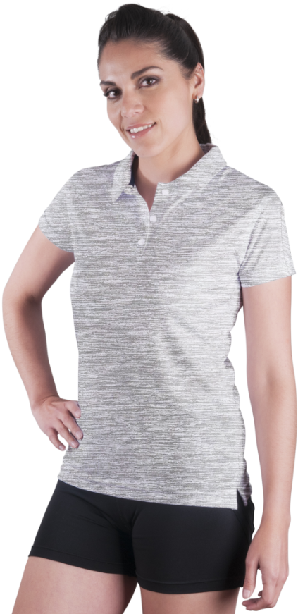 POLO ULTRADRY