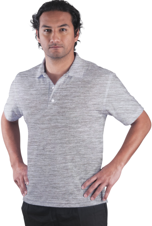 POLO ULTRADRY