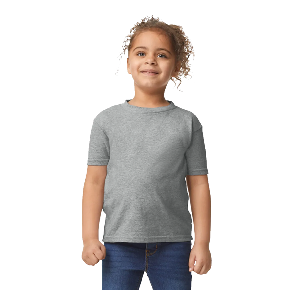 CAMISETA 5100P GILDAN