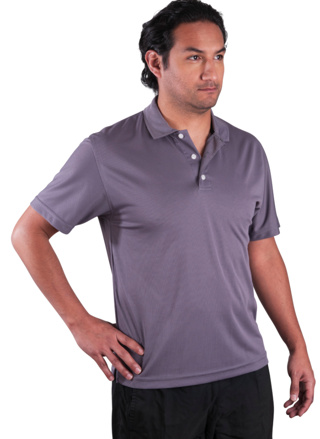 POLO ULTRADRY