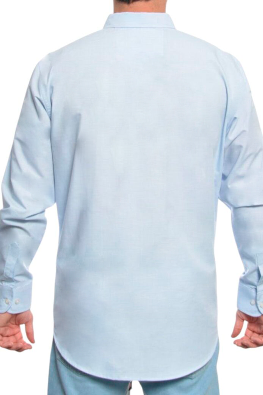 CAMISA AMALFI