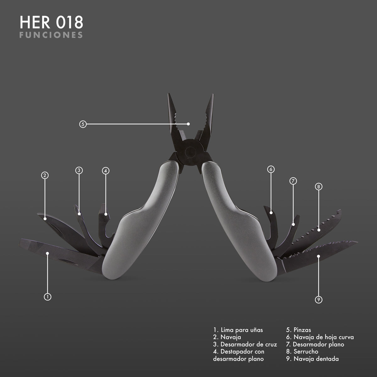 HER 018