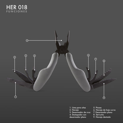 HER 018