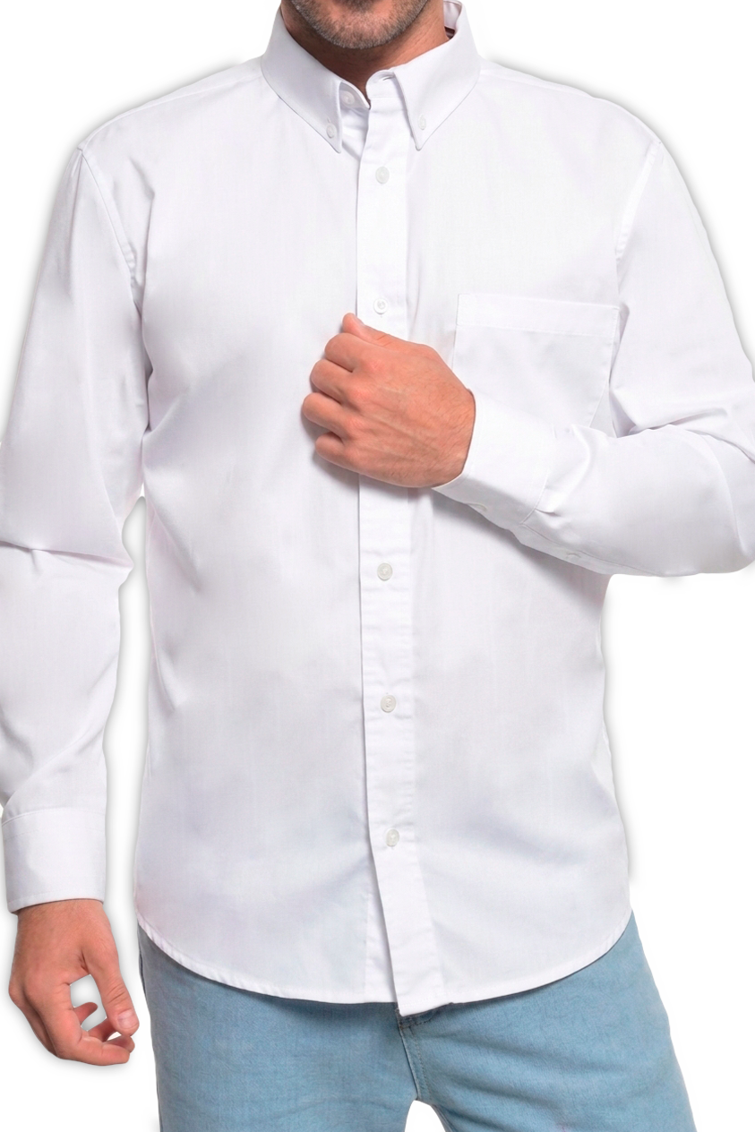 CAMISA MEETING