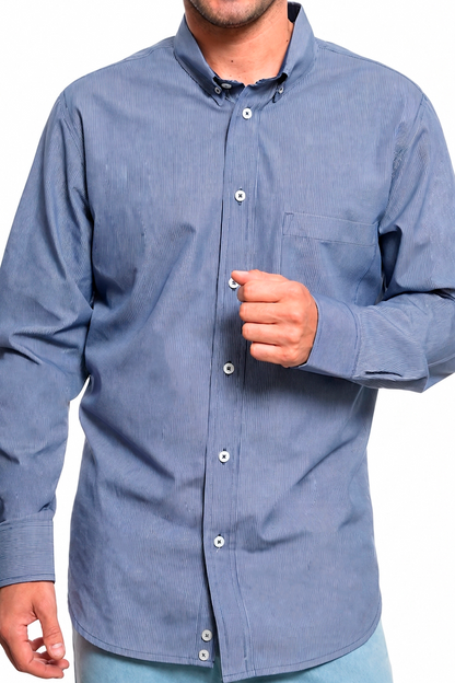 CAMISA TURIN