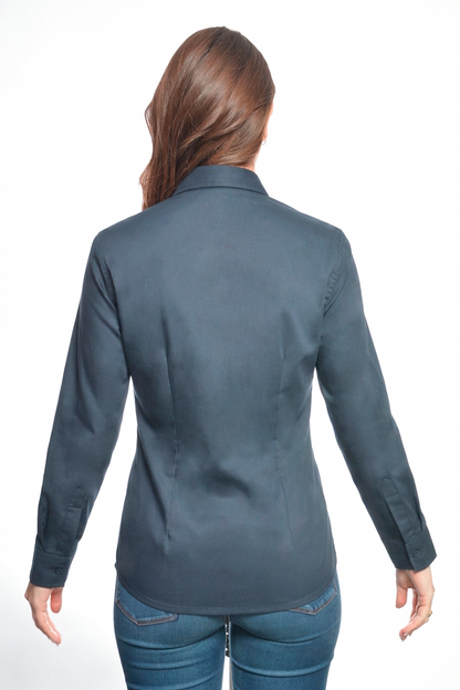 CAMISA VERONA