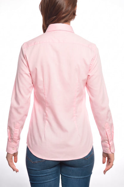 CAMISA MEETING