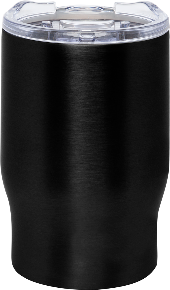T526