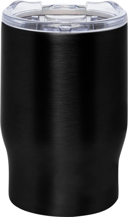 T526