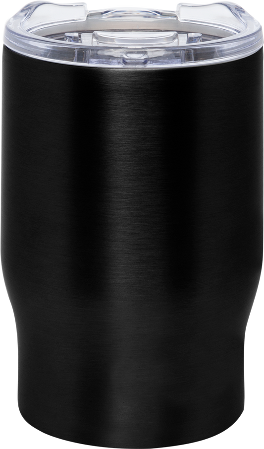 T526