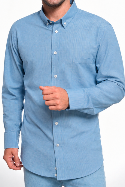 CAMISA TURIN