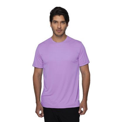 CAMISETA B&W
