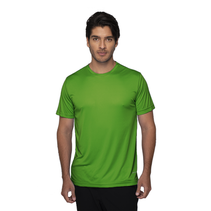 CAMISETA B&W