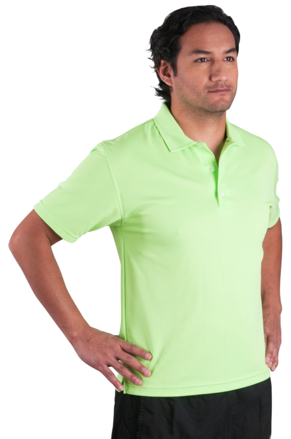 POLO ULTRADRY