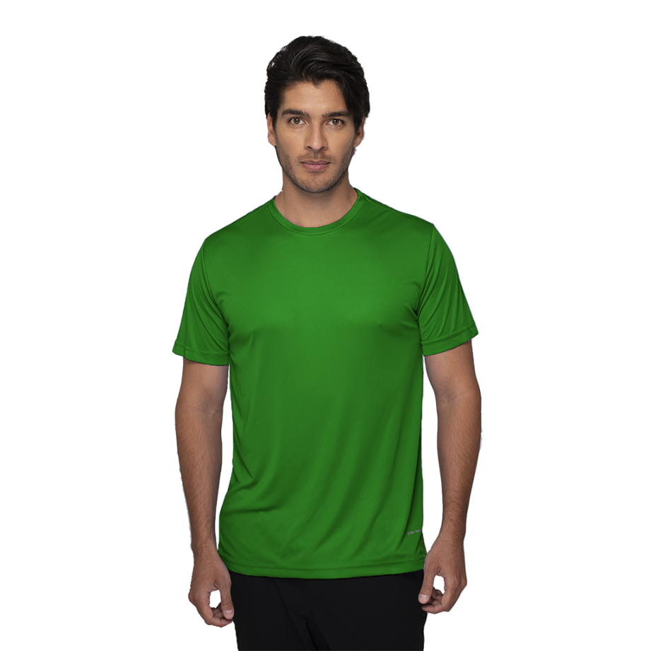 CAMISETA B&W