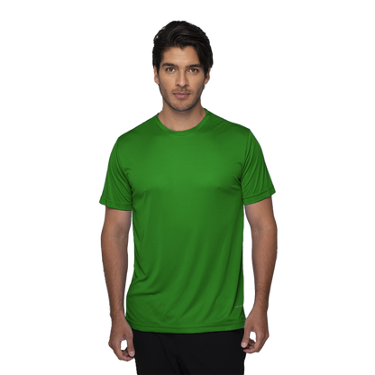 CAMISETA B&W