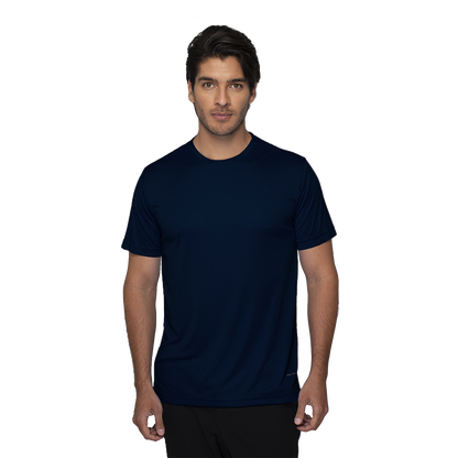 CAMISETA B&W