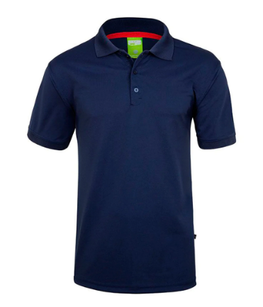 POLO 900C PLAYERYTEES