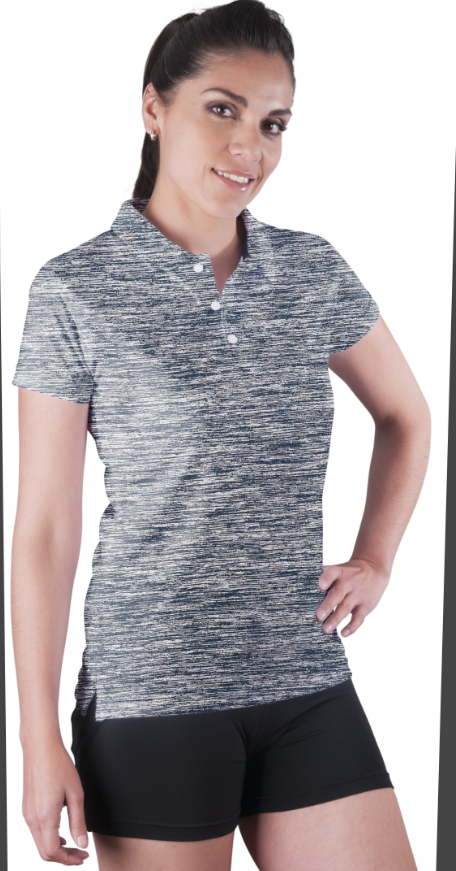 POLO ULTRADRY