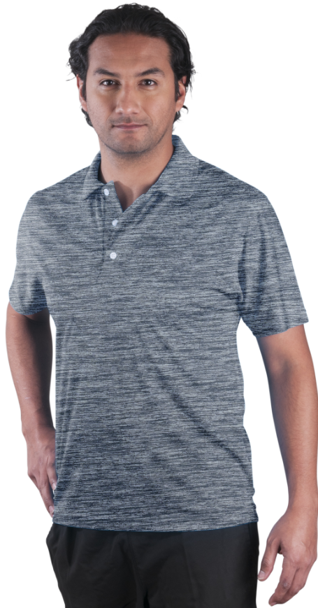 POLO ULTRADRY