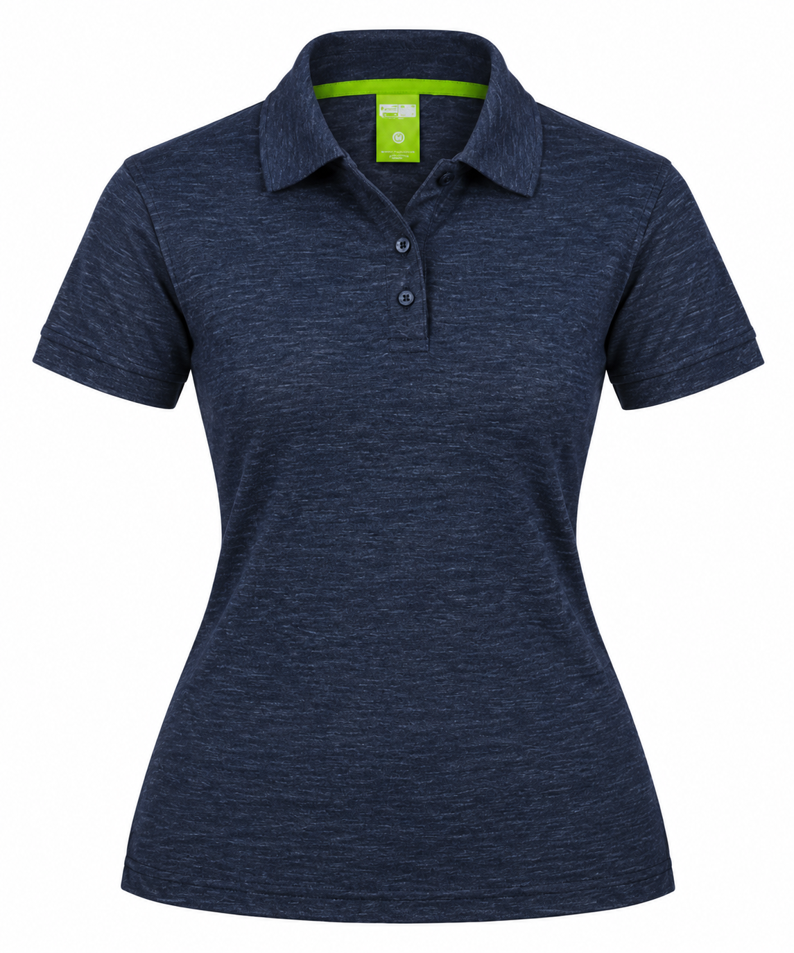 POLO 900C PLAYERYTEES