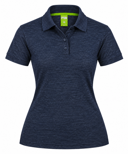 POLO 900C PLAYERYTEES