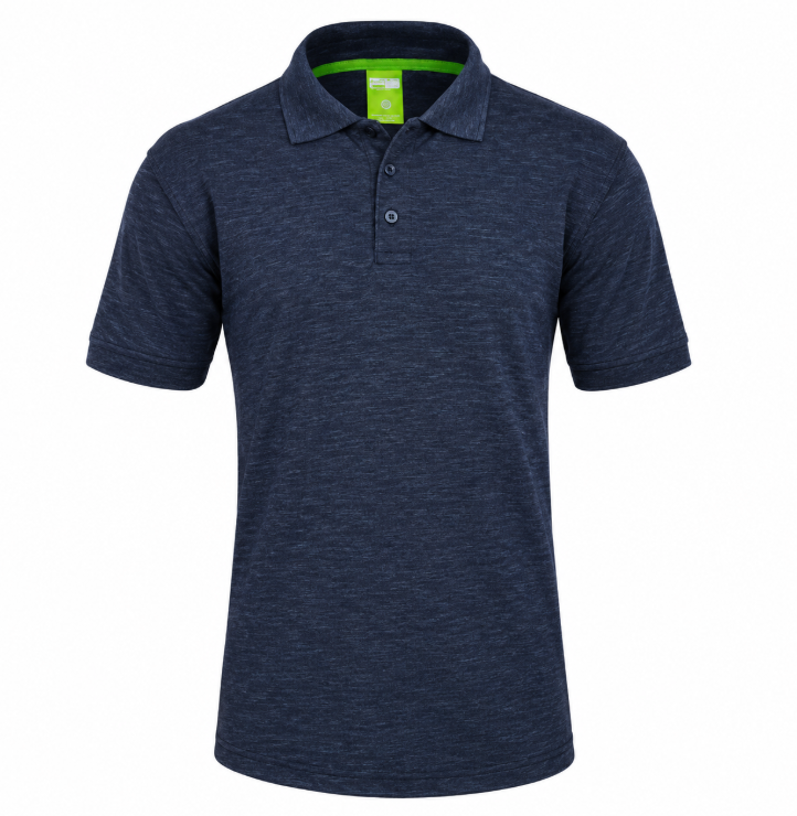 POLO 900C PLAYERYTEES