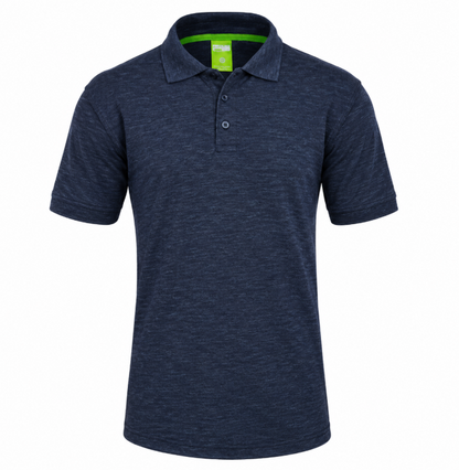 POLO 900C PLAYERYTEES