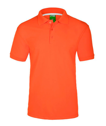 POLO 900C PLAYERYTEES