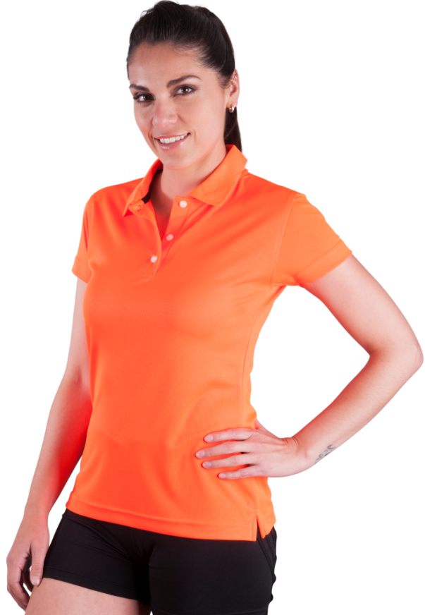 POLO ULTRADRY