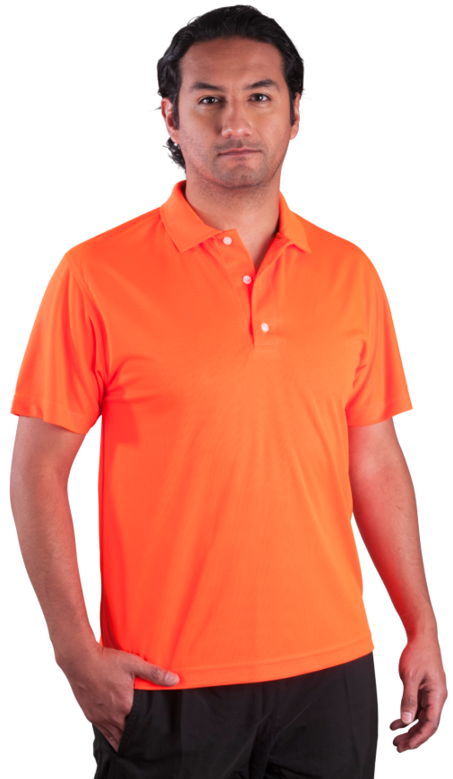 POLO ULTRADRY