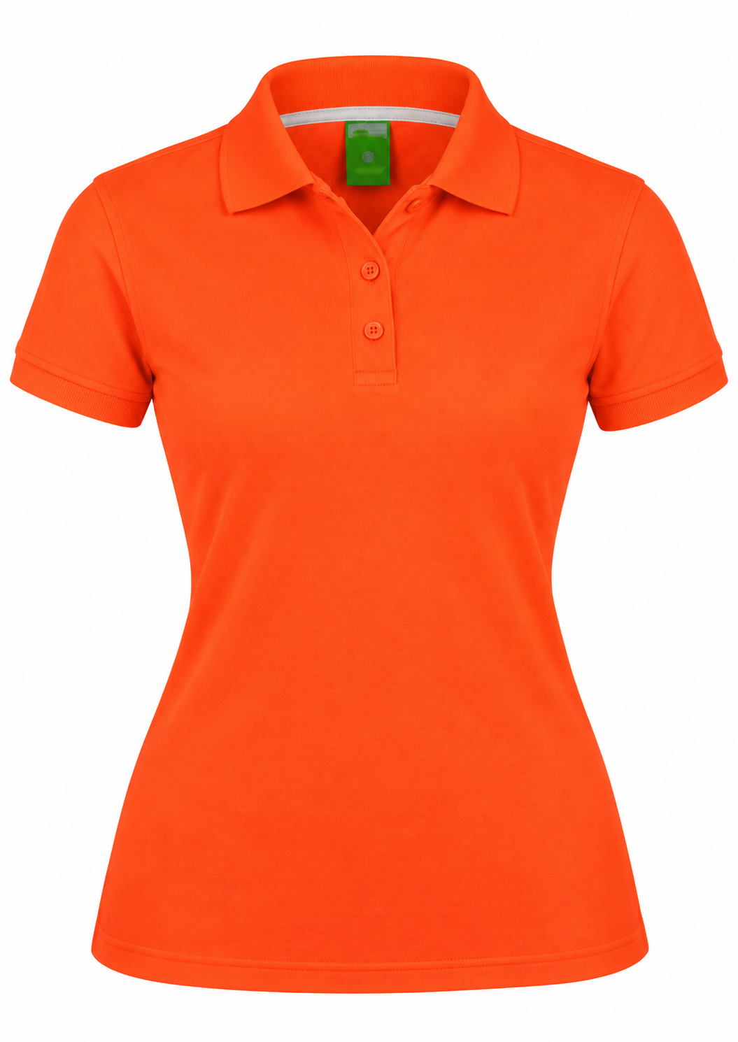 POLO 900C PLAYERYTEES