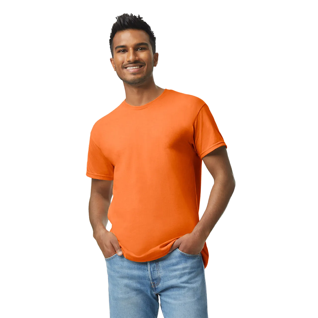 CAMISETA 5000 GILDAN