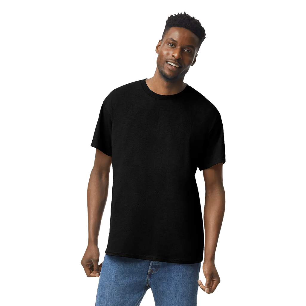 CAMISETA 5000 GILDAN