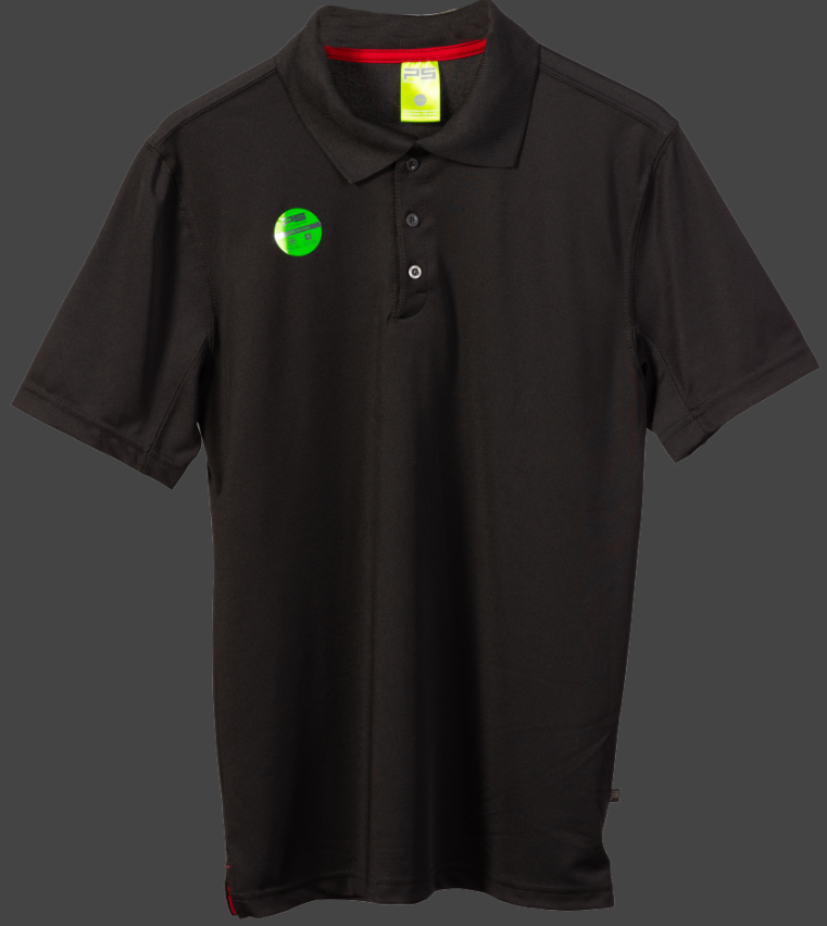 POLO PIQUE ELASTANO PLAYERYTEES