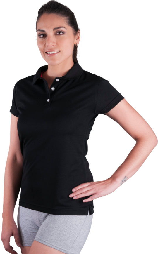 POLO ULTRADRY