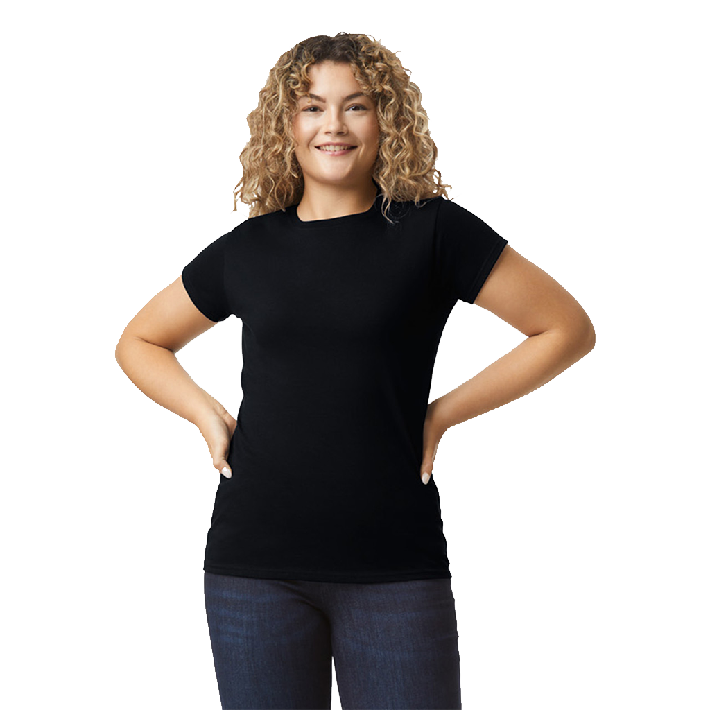 CAMISETA 200FI  GILDAN ULTRACOTTON