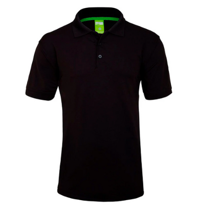 POLO 900C PLAYERYTEES