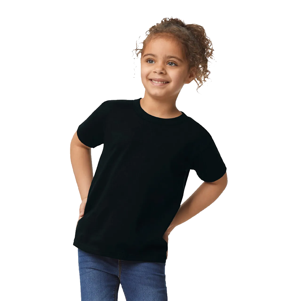 CAMISETA 5100P GILDAN