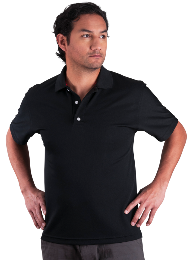 POLO ULTRADRY