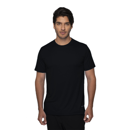 CAMISETA B&W
