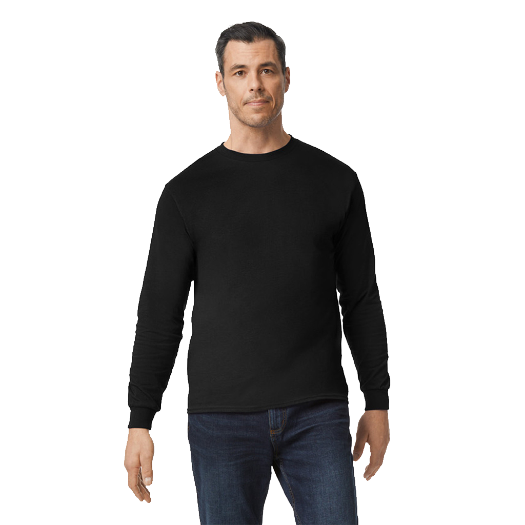 CAMISETA 5400 GILDAN