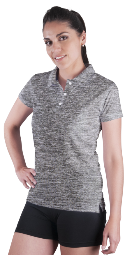 POLO ULTRADRY