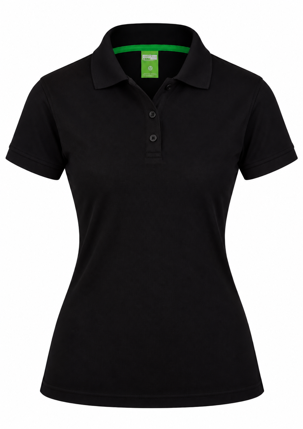 POLO 900C PLAYERYTEES