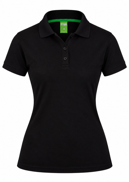 POLO 900C PLAYERYTEES