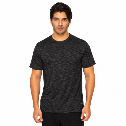 CAMISETA B&W
