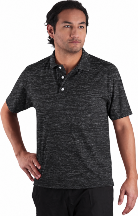 POLO ULTRADRY