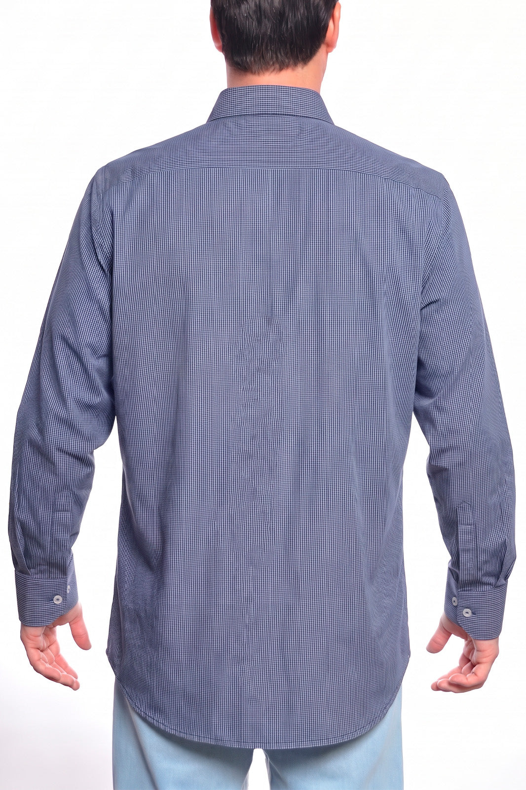 CAMISA TURIN